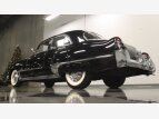 Thumbnail Photo 26 for 1948 Cadillac Series 62